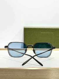 Picture of Akoni Sunglasses _SKUfw73065133fw